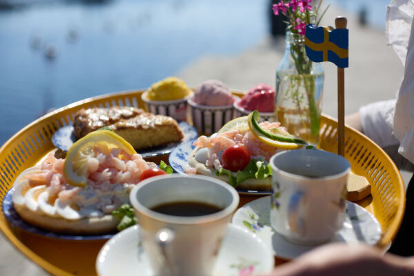 Blankaholm_gästgiveriochgästhamn_0161