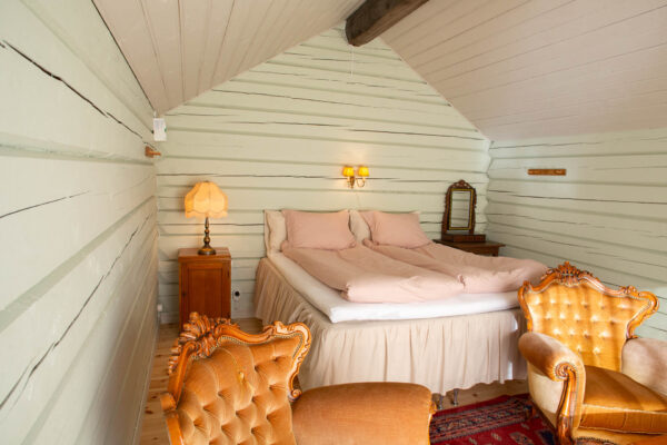 Blankaholms Gästhamn_webbstorlek-13 Blankaholms Gästhamn_webbstorlek-13