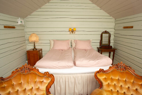 Blankaholms Gästhamn_webbstorlek-2 Blankaholms Gästhamn_webbstorlek-2