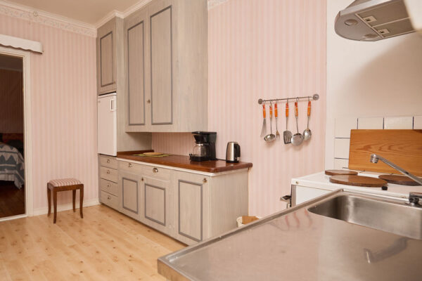 Blankaholm_gästgiveriochgästhamn_0602 Blankaholm_gästgiveriochgästhamn_0602